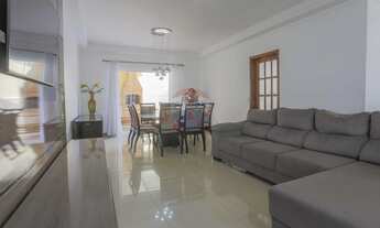 Imagem 5: Casa em Condomínio de Luxo com 3 Suítes e 4 Vagas em Sorocaba - Parque Residencial Villa d