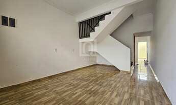 Imagem: Casa à venda em Sorocaba, Jardim Santa