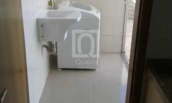 Imagem 6: Casa no condomínio Sartori de Vicenza Sorocaba