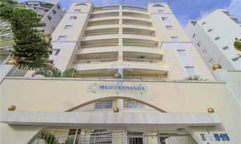 Imagem: Apartamento à venda em Sorocaba-SP, no