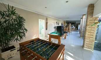 Imagem 5: Casa no Vale do Lago Residencial Sorocaba