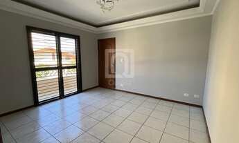 Imagem: Apartamento Jardim Simus Sorocaba