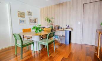 Imagem 5: Apartamento com 3 suítes no Jardim Faculdade em Sorocaba