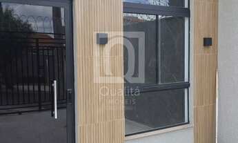 Imagem 2: Casa à venda Jardim Residencial Imperatriz, Sorocaba