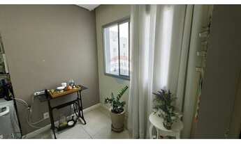 Imagem 4: Apartamento à venda em Sorocaba-SP, Vila Fiori