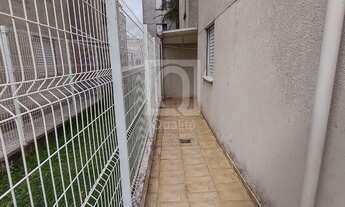 Imagem 7: Apartamento térreo Condominio Marcco Sorocaba