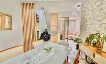 Imagem: Apartamento à venda em Sorocaba-SP, Vila