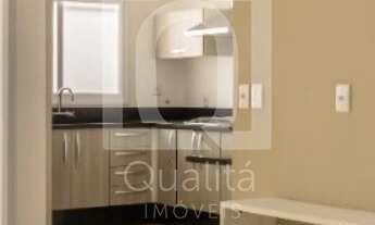 Imagem: Casa térrea no Condomínio Golden Park