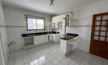 Imagem 4: Apartamento Jardim Simus Sorocaba