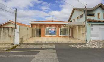 Imagem 2: Imperdível! Casa à venda em Sorocaba-SP, Central Parque Sorocaba, 3 quartos, 2 suítes, 2 s