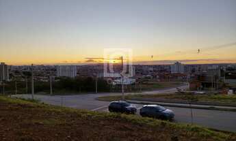 Imagem 4: Terreno Condomínio Pampulha Sorocaba