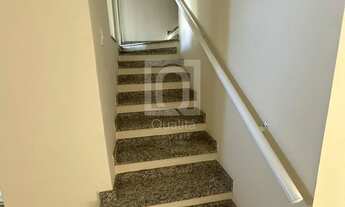 Imagem 6: Casa com 4 quartos à venda condomínio Golden Park Residence, Sorocaba