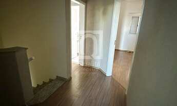 Imagem 7: Casa com 4 quartos à venda condomínio Golden Park Residence, Sorocaba