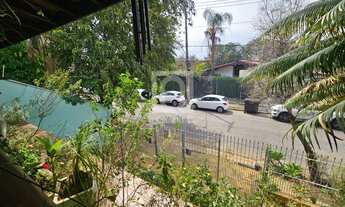 Imagem 6: Casa sobrado no Bairro Jardim Paulistano em Sorocaba