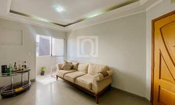 Imagem 4: Apartamento à venda no Mangal Sorocaba