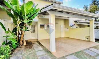 Imagem 2: Casa em Condomínio de Luxo com 3 Suítes no Parque Campolim, Sorocaba-SP: Aproveite essa Op