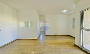 Imagem 5: Apartamento à venda em Votorantim-SP: 2 quartos, 1 suíte, 2 salas, 2 banheiros, 1 vaga de