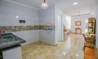 Imagem: Imperdível oportunidade Casa à venda