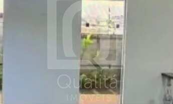 Imagem 3: Casa em Condomínio Fechado no Campolim, Sorocaba