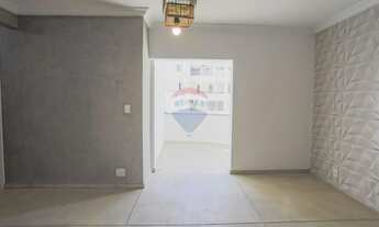 Imagem 6: Apartamento à venda Parque Campolim