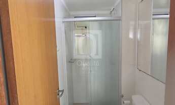 Imagem 4: Apartamento térreo Condominio Marcco Sorocaba