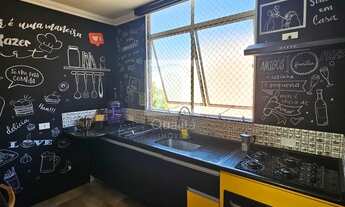 Imagem 7: Apartamento Jardim Saira, Zona Leste de Sorocaba