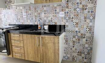 Imagem 6: Apartamento à venda Condomínio Reserva São Carlos, Sorocaba