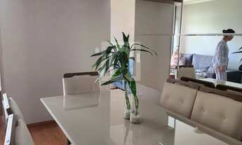 Imagem 6: Apartamento no Condomínio Edifício Top Village Sorocaba