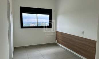 Imagem 4: Apartamento no Condomínio JK Boa Vista em Sorocaba