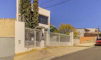 Imagem: Casa no Jardim São Judas Tadeu Sorocaba