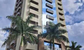 Imagem: Sala Comercial no Buena Vista Premium Office