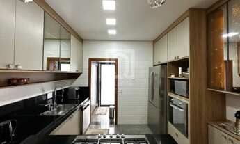 Imagem 5: Casa Condomínio Golden Park Alpha Sorocaba