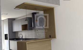 Imagem 2: CASA CONDOMÍNIO HORTO FLORESTAL SOROCABA