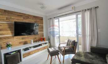 Imagem 4: Apartamento à venda em Sorocaba-SP, Parque Campolim: 3 quartos, 3 suítes, 2 salas, 5 banhe