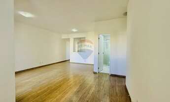 Imagem: Apartamento à venda em Votorantim-SP 2