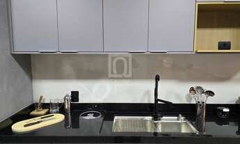 Imagem 7: CASA CONDOMÍNIO HORTO FLORESTAL SOROCABA