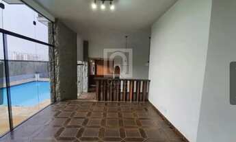 Imagem 7: Casa em Condomínio Fechado no Campolim, Sorocaba