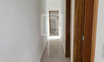 Imagem 7: Casa à venda Jardim Residencial Imperatriz, Sorocaba