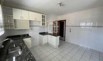 Imagem 5: Apartamento Jardim Simus Sorocaba