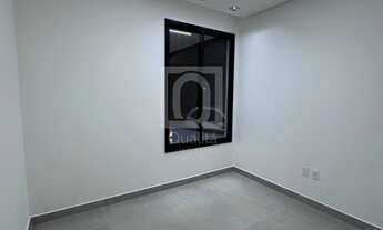 Imagem 7: Casa Condomínio Horto Florestal, Sorocaba