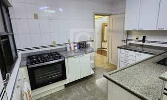 Imagem 6: Apartamento no Centro de Sorocaba