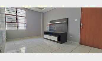 Imagem 4: Oportunidade Imperdível: Apartamento Espaçoso e Moderno Próximo à Avenida São Paulo