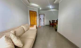 Imagem 5: Apartamento à venda no Mangal Sorocaba