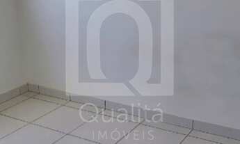 Imagem 5: Apartamento no condomínio Residencial Paris Sorocaba