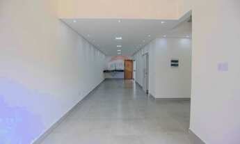 Imagem: Imperdível oportunidade Casa à venda