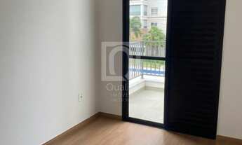 Imagem 7: APARTAMENTO NO CONDOMÍNIO RESIDENCIAL BIARRITZ, SOROCABA