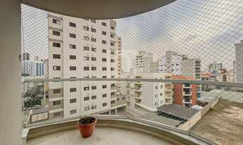 Imagem 4: Apartamento no Campolim, em frente ao Iguatemi Sorocaba