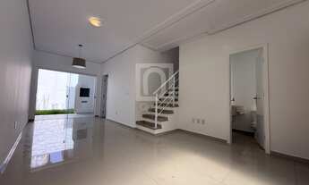 Imagem: Casa em condomínio Jardim São Carlos