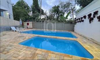 Imagem 2: Apartamento em Condomínio Residencial Spazio Splendido Sorocaba