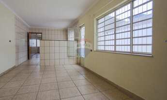 Imagem 5: Imperdível: Casa à venda em Sorocaba-SP, Além Ponte, 3 quartos, 2 salas, 2 banheiros, 5 va